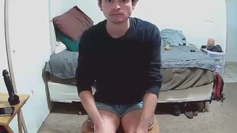 Danny Green online show from 12-12-24, 09:04