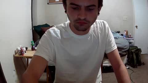 Danny Green online show from 12-18-24, 09:14