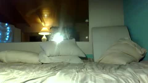 Danny Green online show from 02-13-25, 03:29