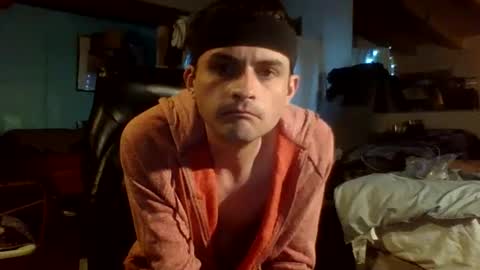 Danny Green online show from 02-21-25, 11:22