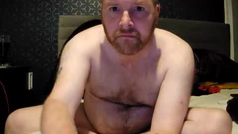 Dannyboy online show from 05-04-26, 01:23