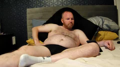 Dannyboy online show from 07-16-26, 12:49