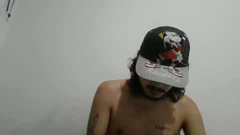 DANIEL online show from 02-12-26, 10:10