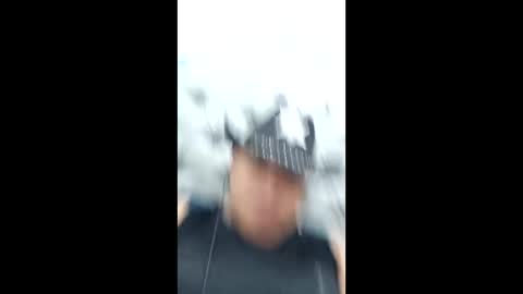 danielito2001 online show from 01-15-26, 07:02