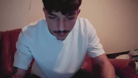 danielito321810 online show from 03-03-26, 02:12