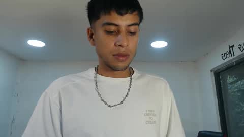 danielitopapii online show from 11-09-25, 12:14