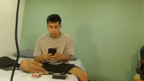 danielitopapii online show from 02-13-26, 01:18