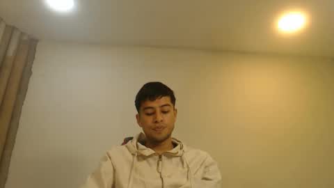 danielitopapii online show from 06-05-26, 01:28