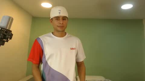 danielitopapii online show from 06-12-26, 01:37