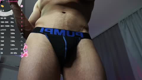 Daniel Kraig online show from 01-21-25, 11:24