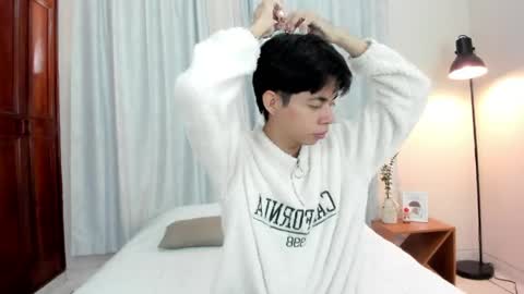 Daniel online show from 04-20-26, 12:52