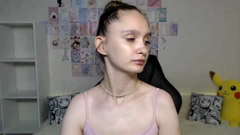 Daniella Martin online show from 06-30-26, 11:06