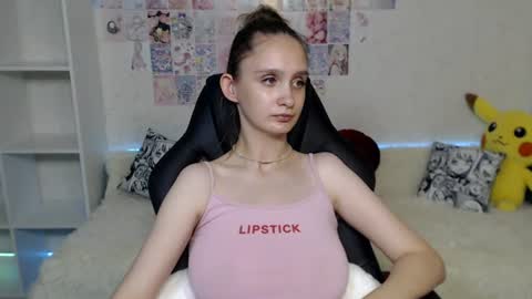 Daniella Martin online show from 07-01-26, 11:12