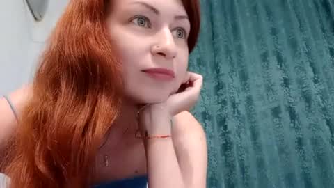 Daniella online show from 06-30-26, 07:15