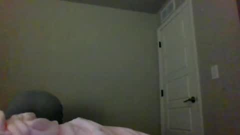 Your Wet Dream NEW Tight online show from 01-01-25, 03:24