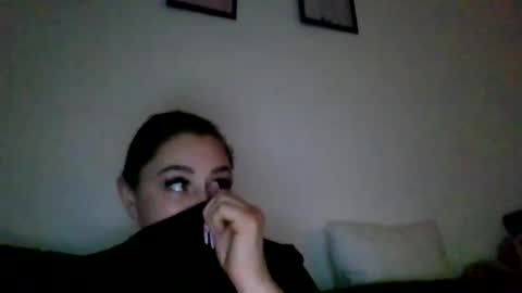 Your Wet Dream NEW Tight online show from 02-18-25, 06:26