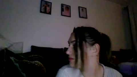 Your Wet Dream NEW Tight online show from 03-07-25, 07:19