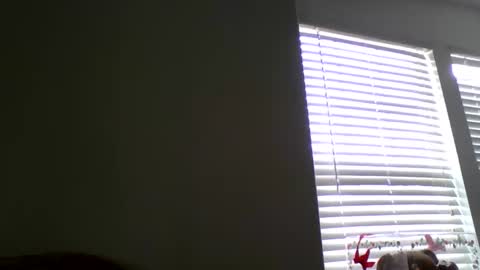 Your Wet Dream NEW Tight online show from 02-23-26, 11:02