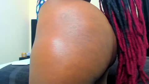 danielle_rock online show from 03-11-25, 07:14