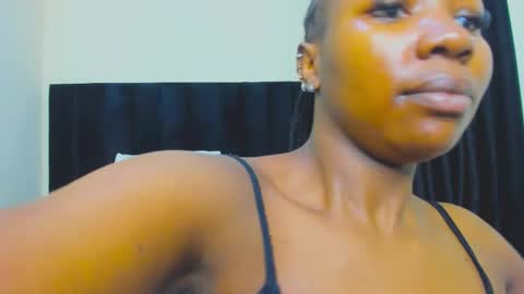 danielle_rock online show from 11-21-25, 11:42