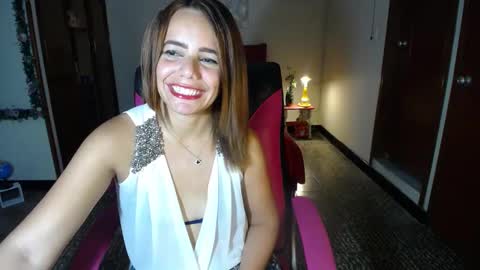 Angie online show from 02-03-25, 10:21