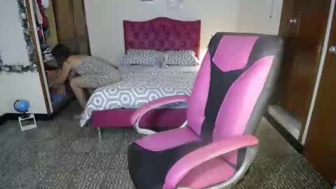 Angie online show from 02-26-25, 03:30