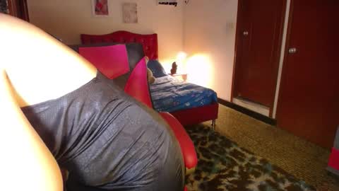 Angie online show from 02-09-26, 02:43