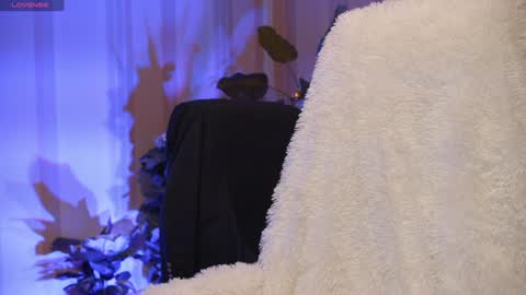 Danielle online show from 01-16-25, 10:42