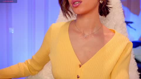 Danielle online show from 01-30-25, 08:54