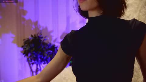 Danielle online show from 02-26-25, 10:26