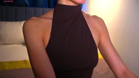 Danielle online show from 02-28-26, 02:29