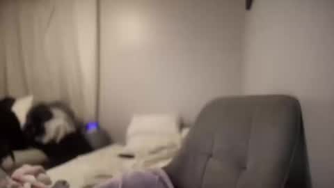 Snapshot of daniellealexa chatting on 10-08-25, 10:02 daniellealexa online show from 10-08-25, 10:02