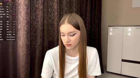 Trisha wanna play  Meow online show from 03-30-26, 06:20