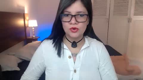 daniellerain online show from 06-13-26, 09:29