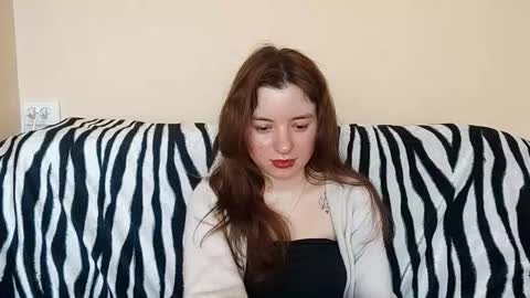 Mia online show from 03-05-26, 07:59