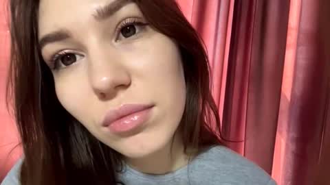 Julia online show from 02-27-26, 05:29