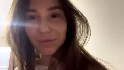 Julia online show from 03-05-26, 03:30