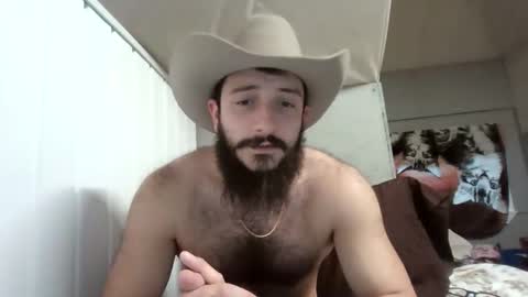 danielmozart2 online show from 03-28-26, 11:15