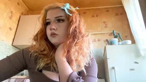 danielnygaard online show from 04-22-26, 01:56