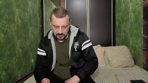 DanieloCool online show from 04-27-26, 07:06