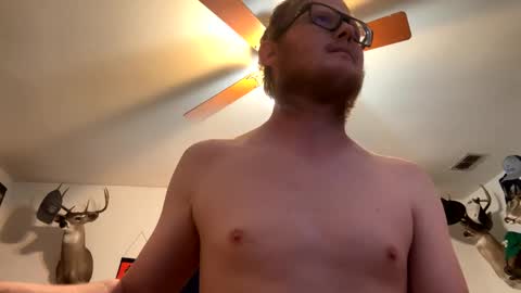 Daniel    y. online show from 02-03-25, 11:15