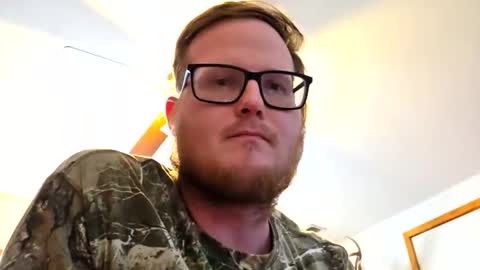 Daniel    y. online show from 03-23-26, 07:07