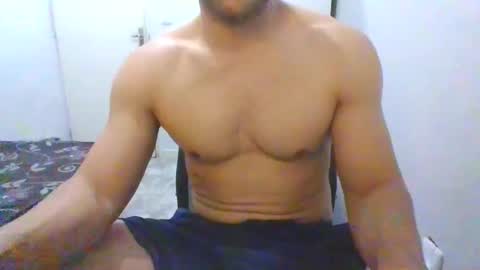 DanielRivveraX online show from 03-24-26, 12:37