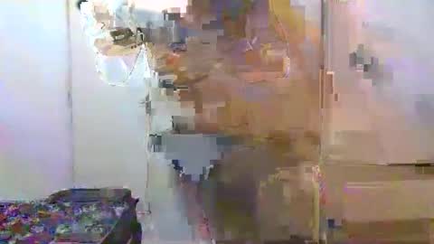 DanielRivveraX online show from 05-16-26, 03:55