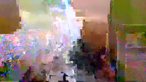DanielRivveraX online show from 05-17-26, 09:33