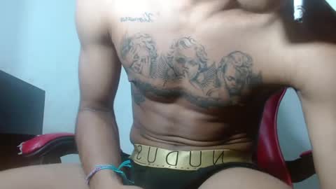 JUAN online show from 12-20-24, 01:47