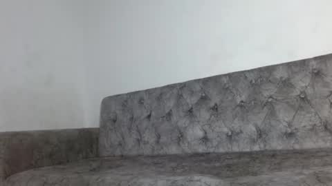 JUAN online show from 01-06-25, 04:15