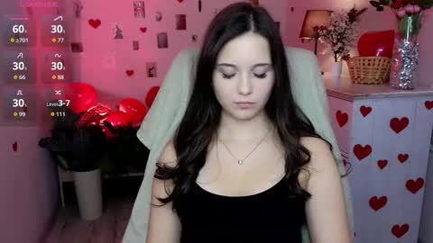 Beth online show from 02-15-26, 03:42