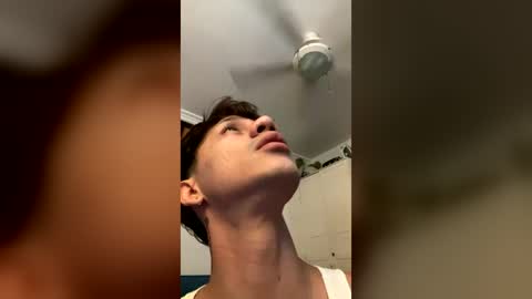 Daniels Cruz online show from 06-23-26, 06:17