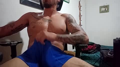 Danielsan online show from 09-25-25, 07:50